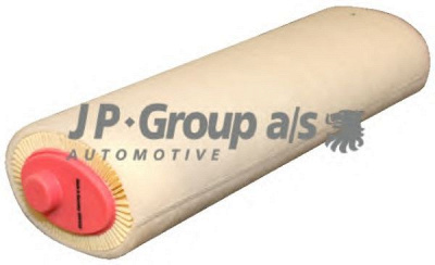 JP GROUP 1418600400 -  Воздушный фильтр
